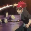 bleach-400