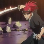 bleach-400