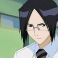 bleach-401