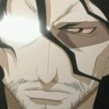 bleach-402
