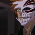 bleach-403