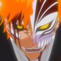 bleach-404