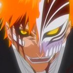 bleach-404