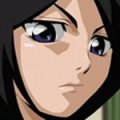 bleach-405