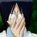 bleach-407