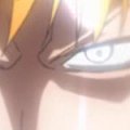 bleach-408