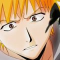 bleach-409