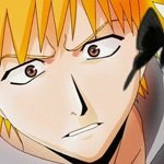 bleach-409