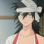 bleach-411