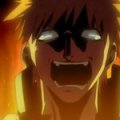bleach-412