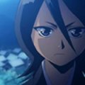 bleach-413