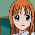 bleach-414