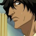 bleach-415