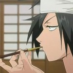 bleach-416