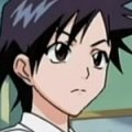 bleach-417