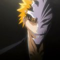 bleach-418