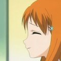 bleach-420