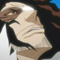 bleach-421