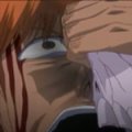bleach-422