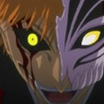 bleach-423