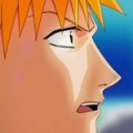 bleach-424