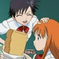 bleach-426
