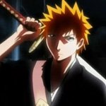bleach-427