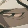 bleach-428