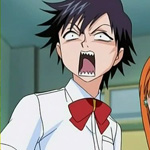 bleach-429
