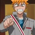 bleach-431