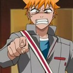 bleach-431