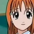 bleach-502