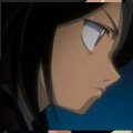 bleach-503