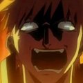 bleach-504