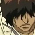 bleach-505