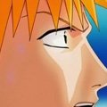bleach-506