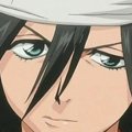 bleach-508