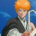 bleach-509