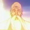 bleach-510