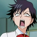 bleach-511