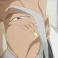 bleach-512