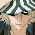 bleach-513