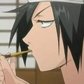 bleach-514