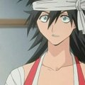 bleach-515