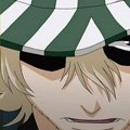 bleach-516