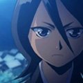 bleach-518