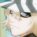 bleach-520