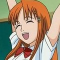 bleach-522