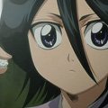 bleach-525