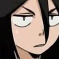 bleach-527